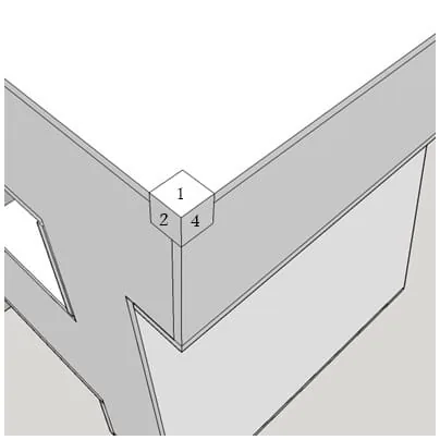 07 angle rentrant rabatu 4