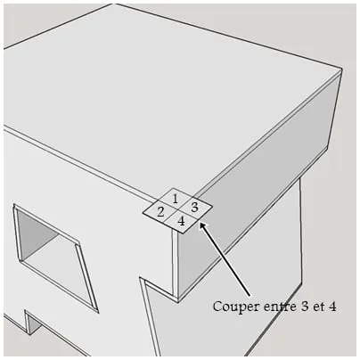 07 angle rentrant