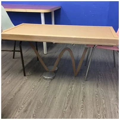 07 table basse sylvie