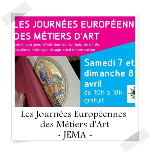 Jema