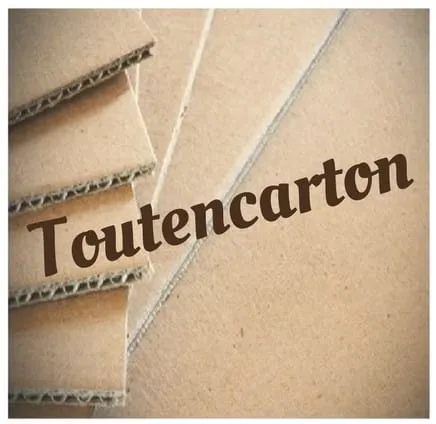 Logo 2