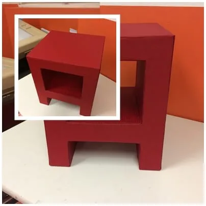 Table de chevet martine g 3