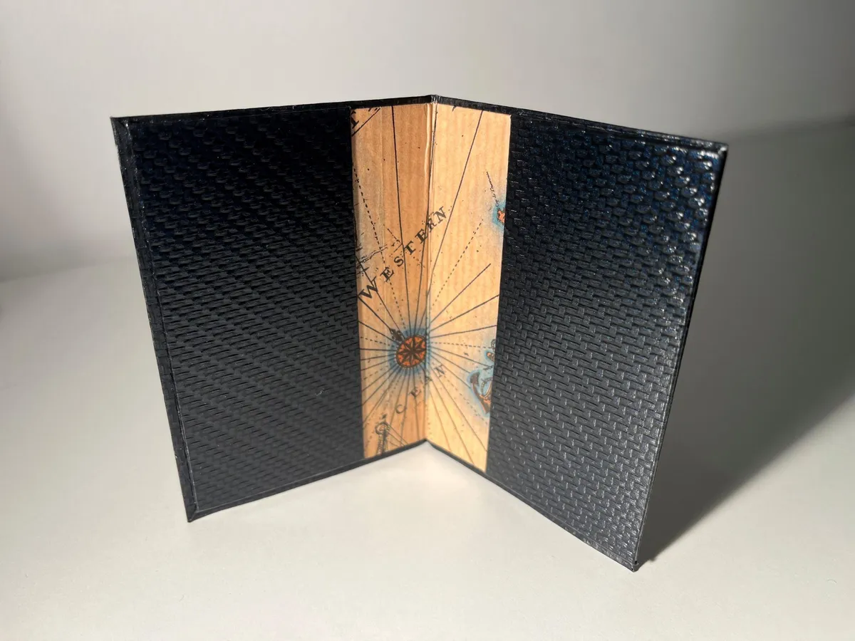 Porte cartes 1 scaled